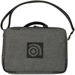 Venture V12 Head Carry Bag