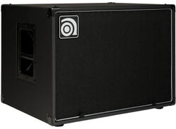 Speakerkast voor bas Ampeg Venture VB-210 Bass Cab