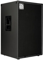 Speakerkast voor bas Ampeg Venture VB-212 Bass Cab