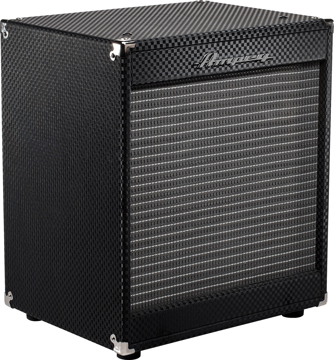 Ampeg Portaflex Cabinet Pf-112hlf - Speakerkast voor bas - Variation 2