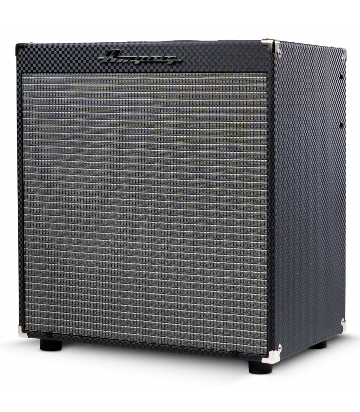 Ampeg Rocket Bass Rb-115 Ii Combo - Combo voor basses - Variation 1