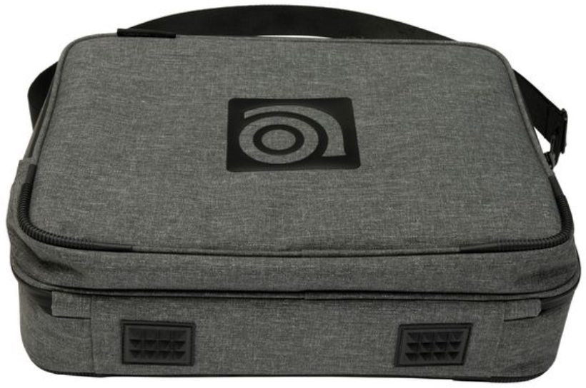 Ampeg Venture V12 Head Carry Bag - Versterker hoes - Variation 1