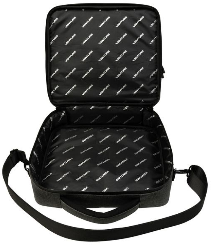 Ampeg Venture V7 Head Carry Bag - Versterker hoes - Variation 2