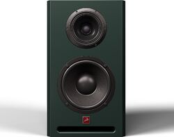 Actieve studiomonitor Antelope audio Atlas i8 - Per stuk