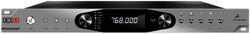 Effecten processor Antelope audio OCX-HD