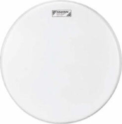 Tomvel Aquarian Tom Coated Drumhead Satin Finish - 14 inches