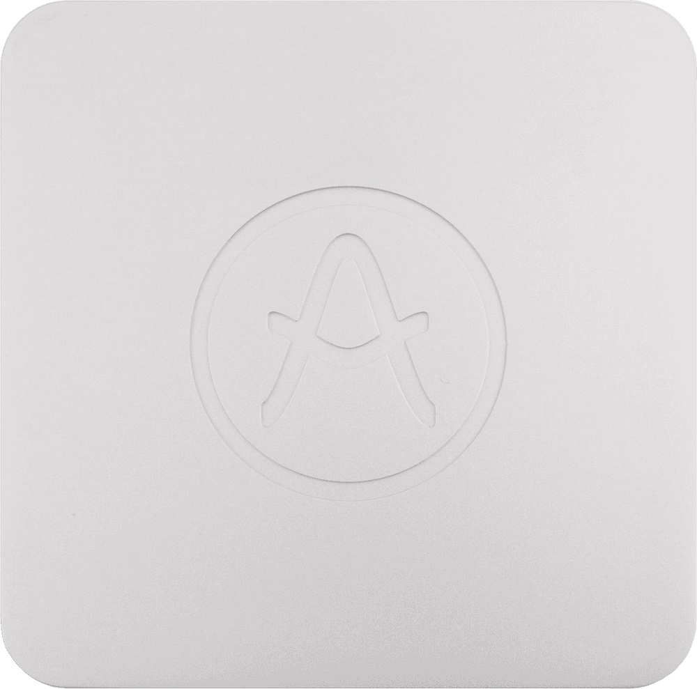 Arturia Audiofuse Classic Silver DerniÈre PiÈce - USB audio-interface - Variation 6