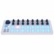 BeatStep