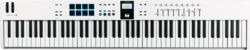 Masterkeyboard Arturia Keylab Essential MK3 88 WH