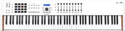 Keylab 88 MKII