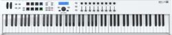 Masterkeyboard Arturia Keylab Essential 88