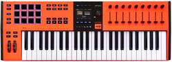 Masterkeyboard Arturia Keylab mk3 49 Ultra