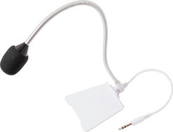  Arturia Minifreak Mic