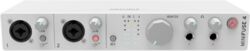 Usb audio-interface Arturia Minifuse 4 WH