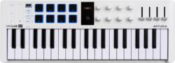 Minilab 37 MK3