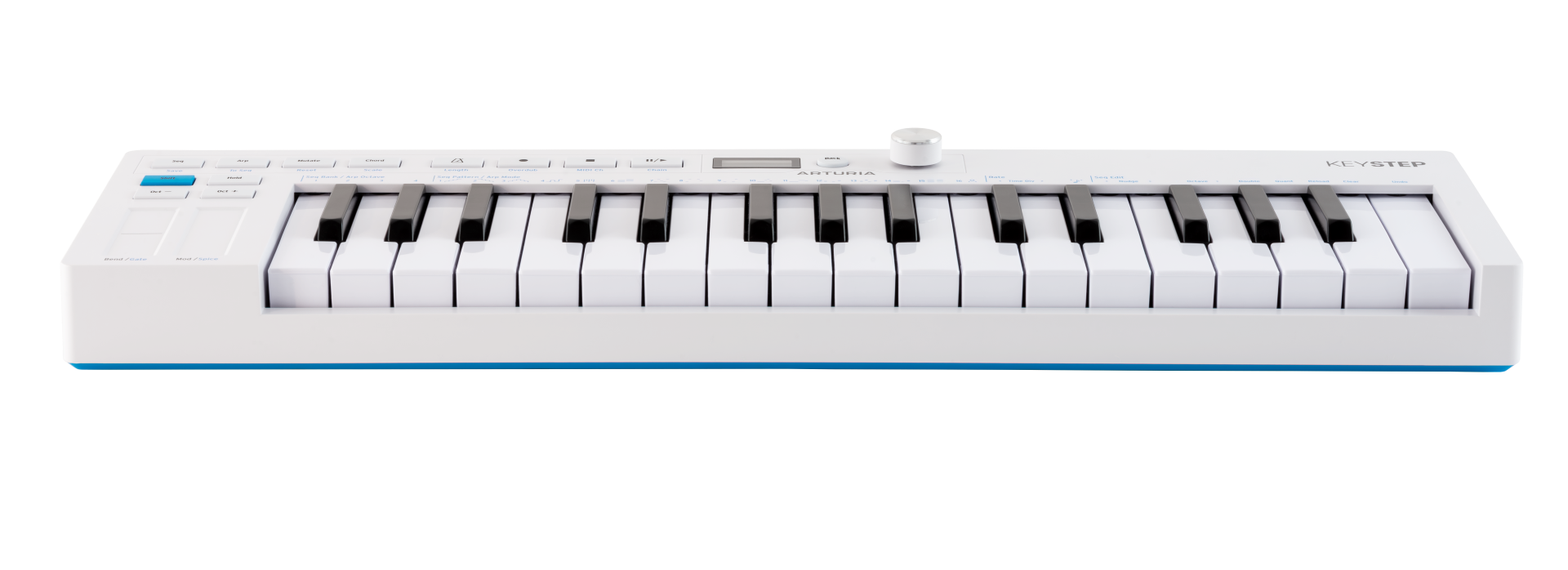 Arturia Keystep Mk2 - Masterkeyboard - Variation 4