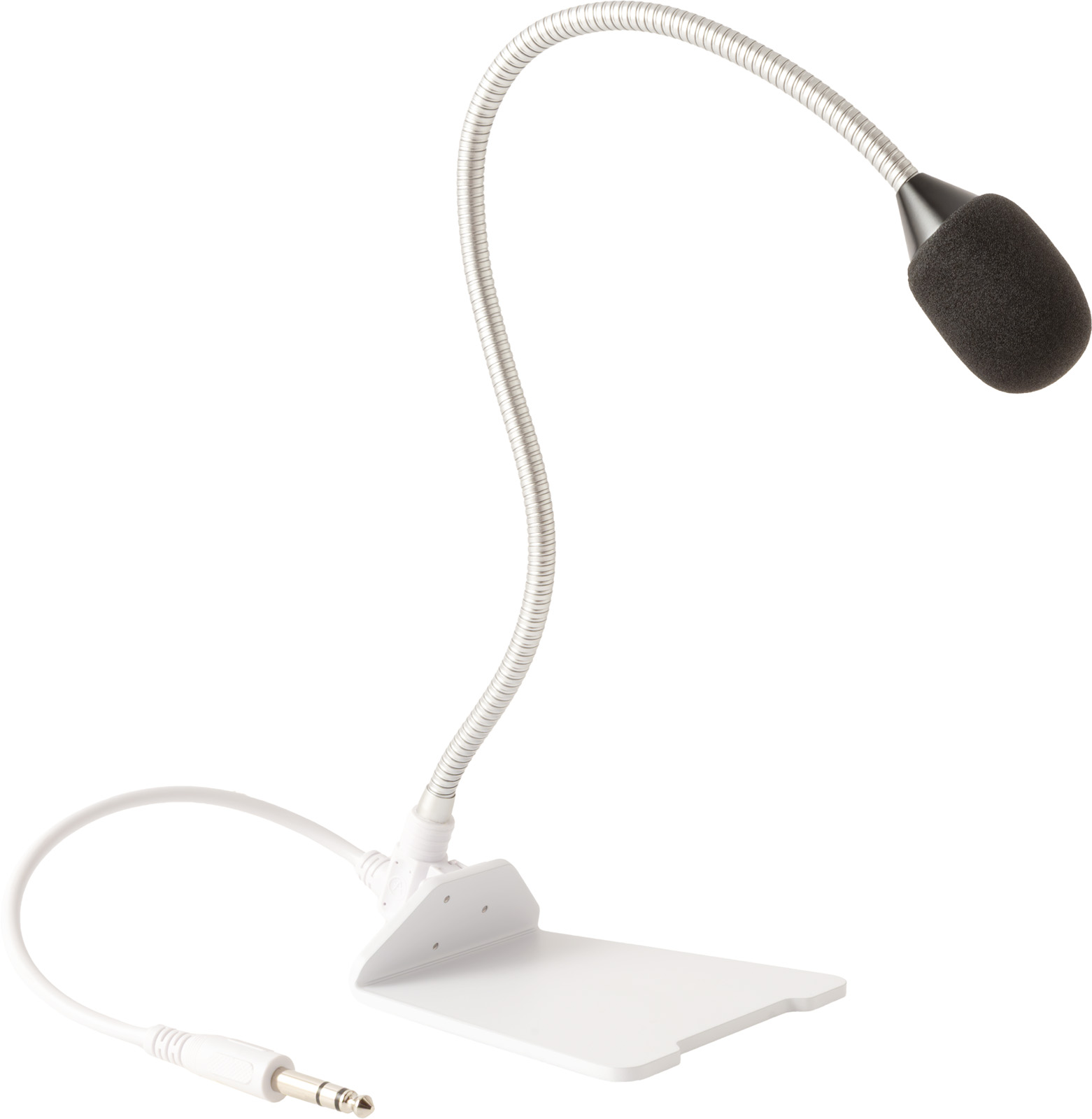 Arturia Micro Pour Minifreak -  - Variation 1