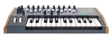 Arturia Minibrute 2 - - Synthesizer - Variation 1