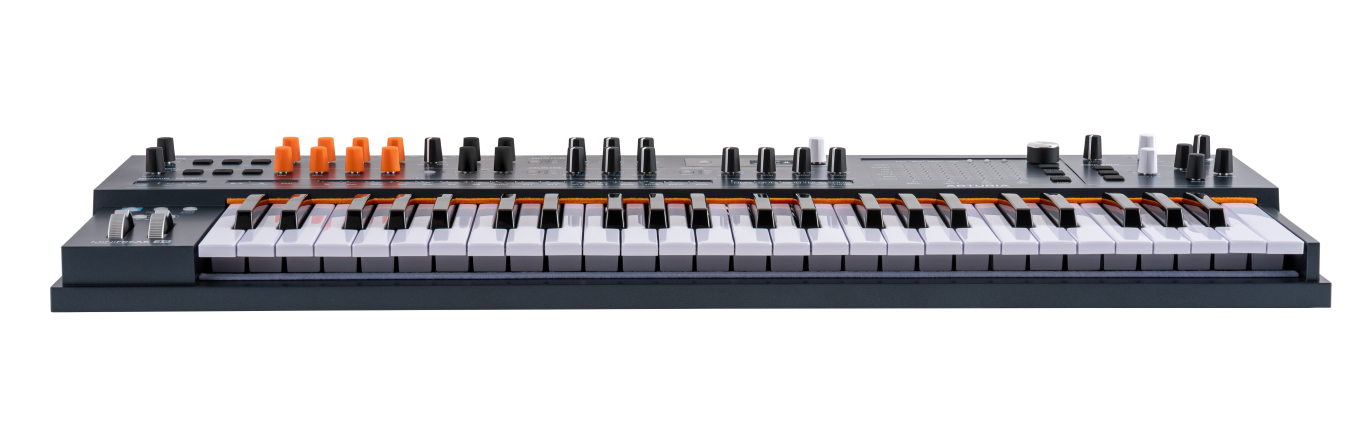 Arturia Minifreak 49 - Synthesizer - Variation 4