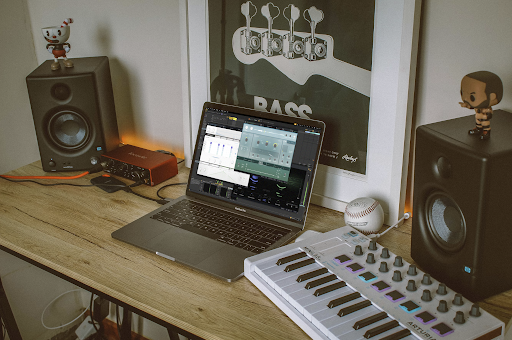 Arturia Suite De Plugins Fx Collection 6 Pro - Plug-in effect - Variation 2