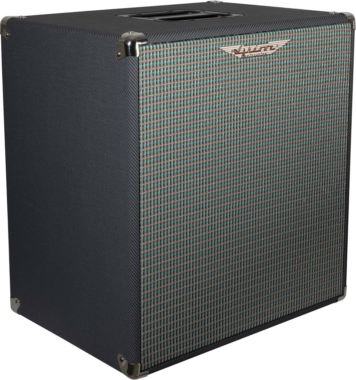 Ashdown Baffle Rbm 1x12