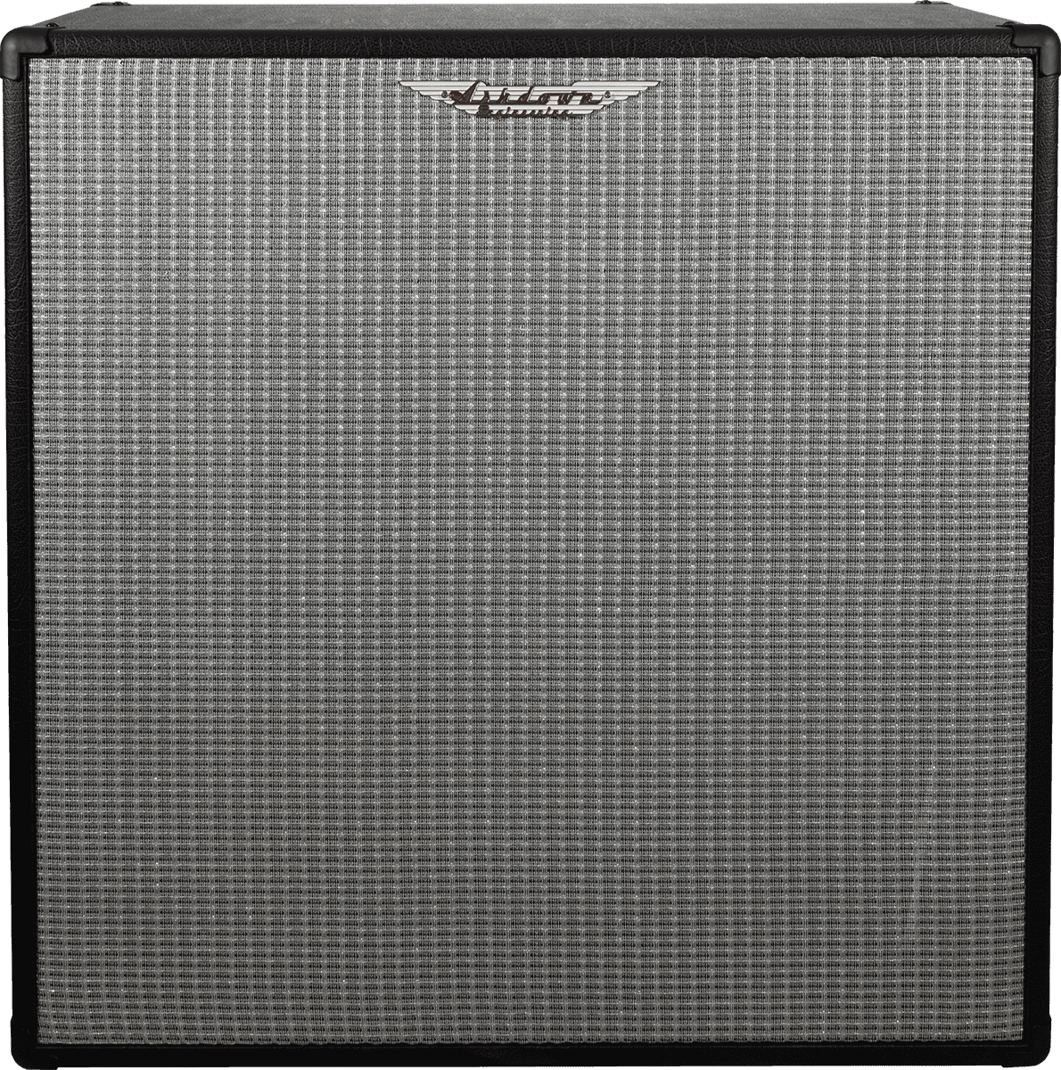 Ashdown Rm-414t 4x10 600w 4 Ohms - Speakerkast voor bas - Main picture