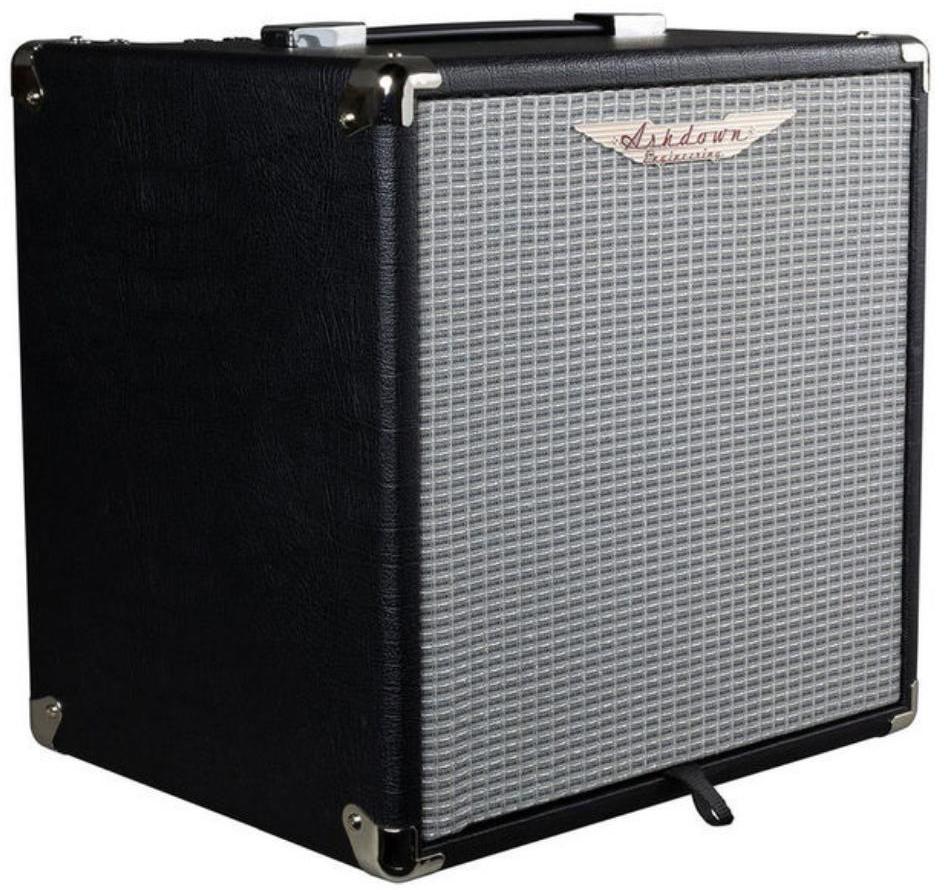 Combo voor basses Ashdown Studio 10