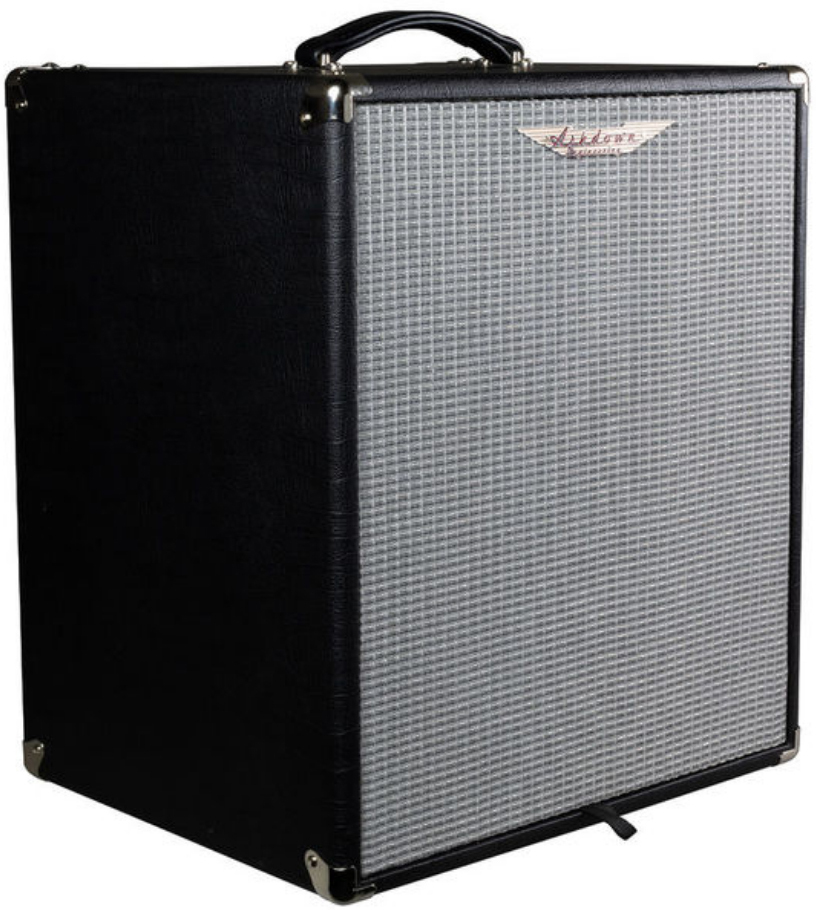 Ashdown Studio 15 1x15 300 W - Combo voor basses - Main picture