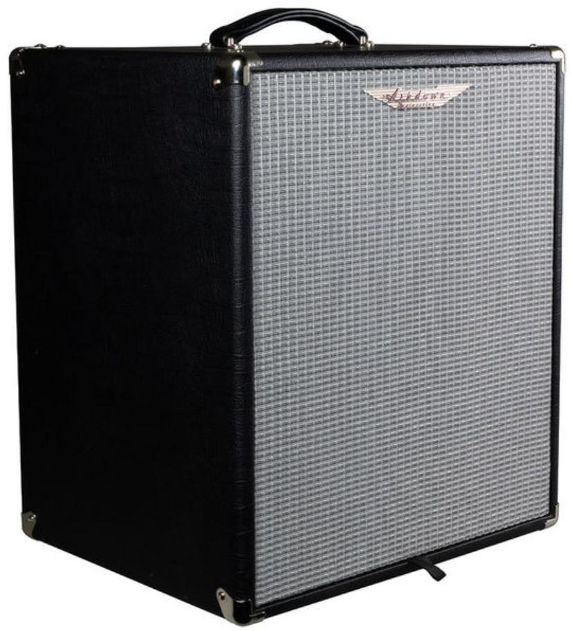 Combo voor basses Ashdown Studio 15