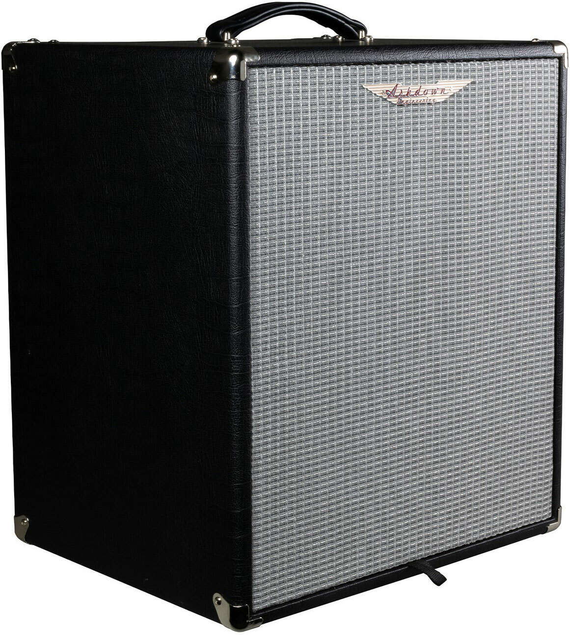 Ashdown Studio 210 300w 2x10 - Combo voor basses - Main picture