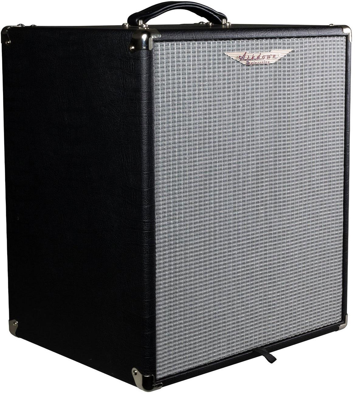 Combo voor basses Ashdown Studio 210