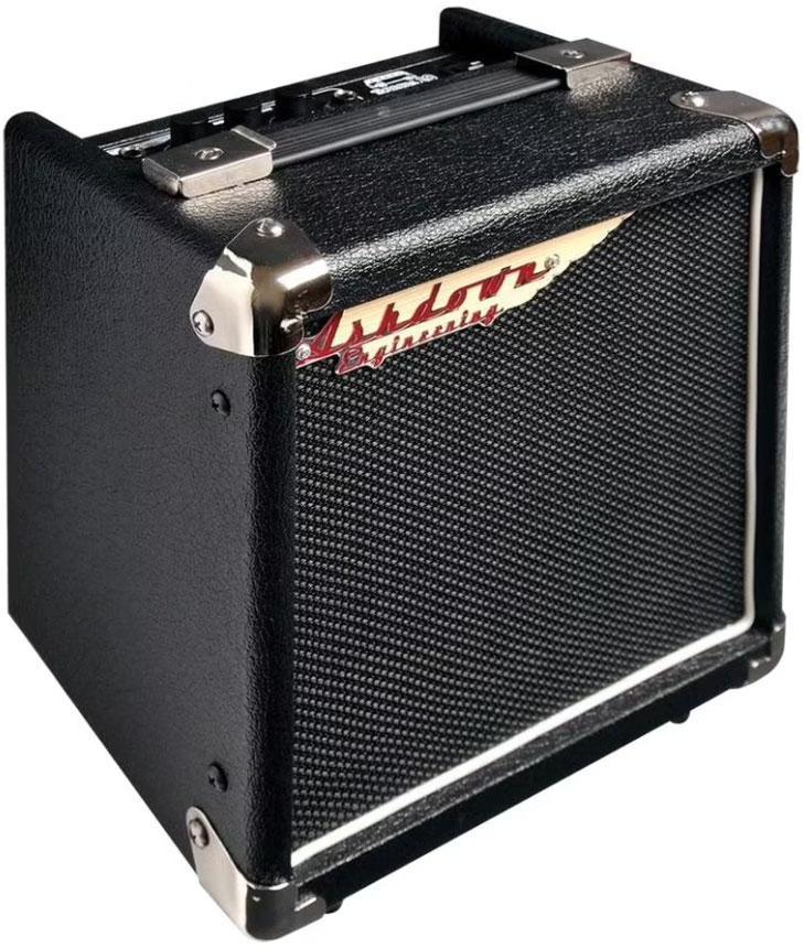 Combo voor basses Ashdown Studio Tour Bus