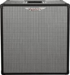 Rootmaster RM-115T