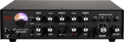 Rootmaster EVO III 500W