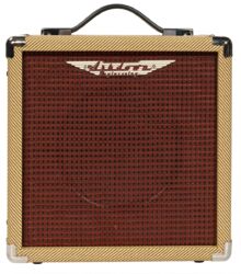 Studio Junior Tweed