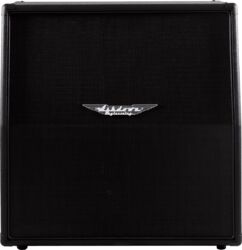 Elektrische gitaar speakerkast Ashdown SX-212A