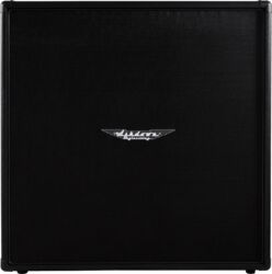 Elektrische gitaar speakerkast Ashdown SX-412F