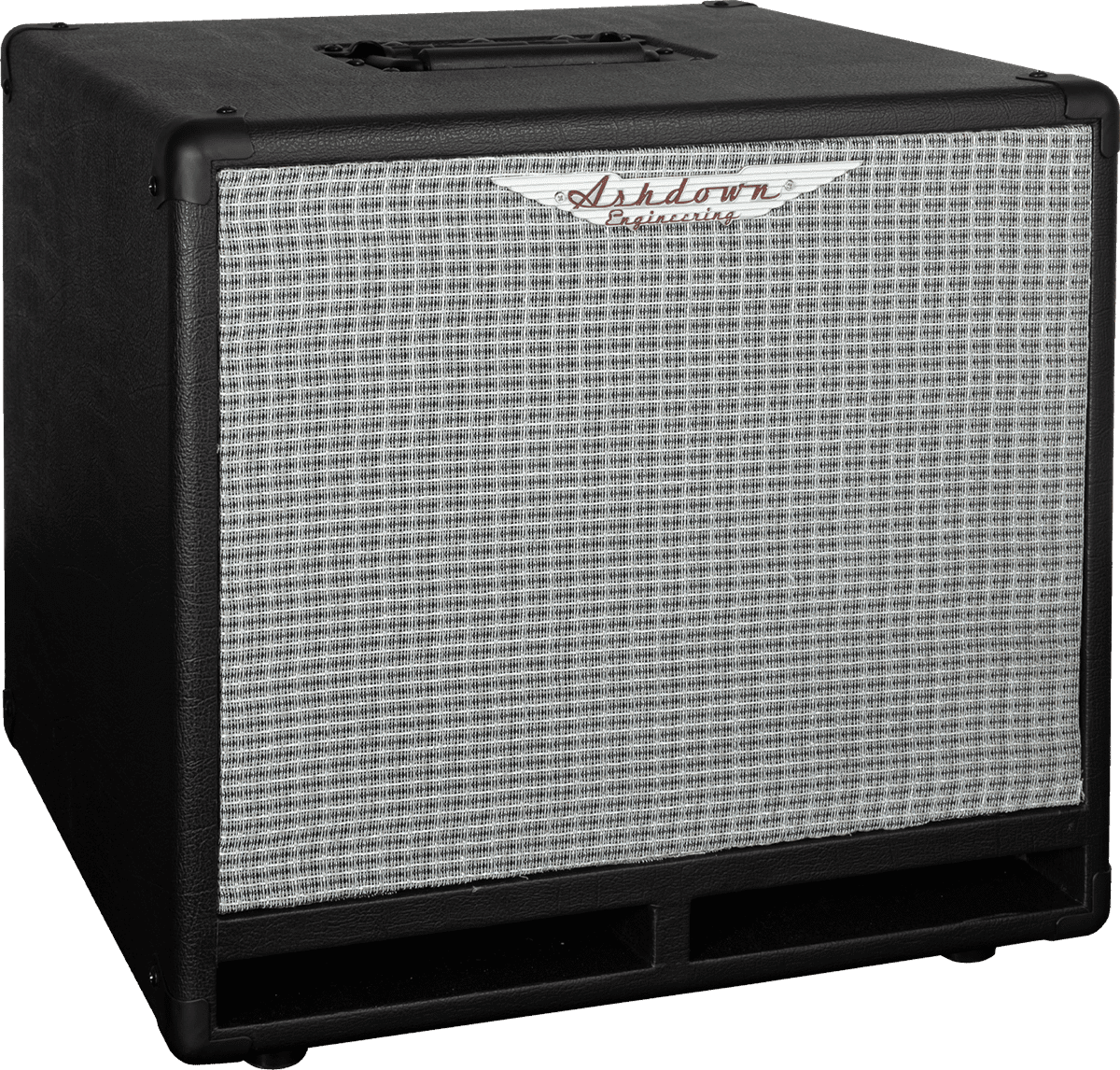 Ashdown Rm-110 1x10 150w 8 Ohms - Speakerkast voor bas - Variation 2