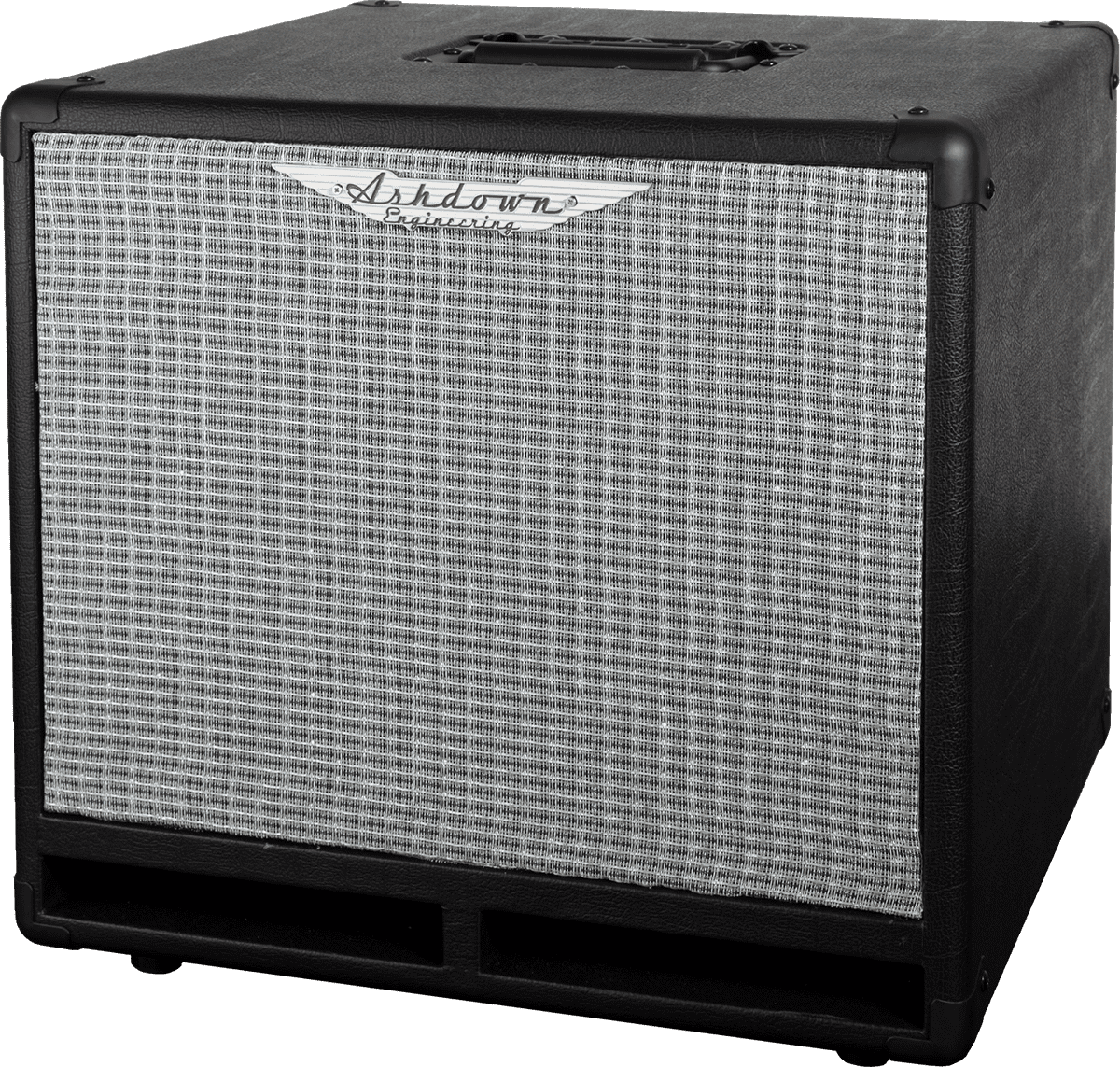 Ashdown Rm-110 1x10 150w 8 Ohms - Speakerkast voor bas - Variation 3