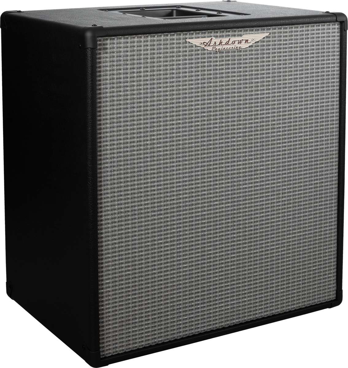 Ashdown Rm-112 1x12 300w 8 Ohms - Speakerkast voor bas - Variation 2