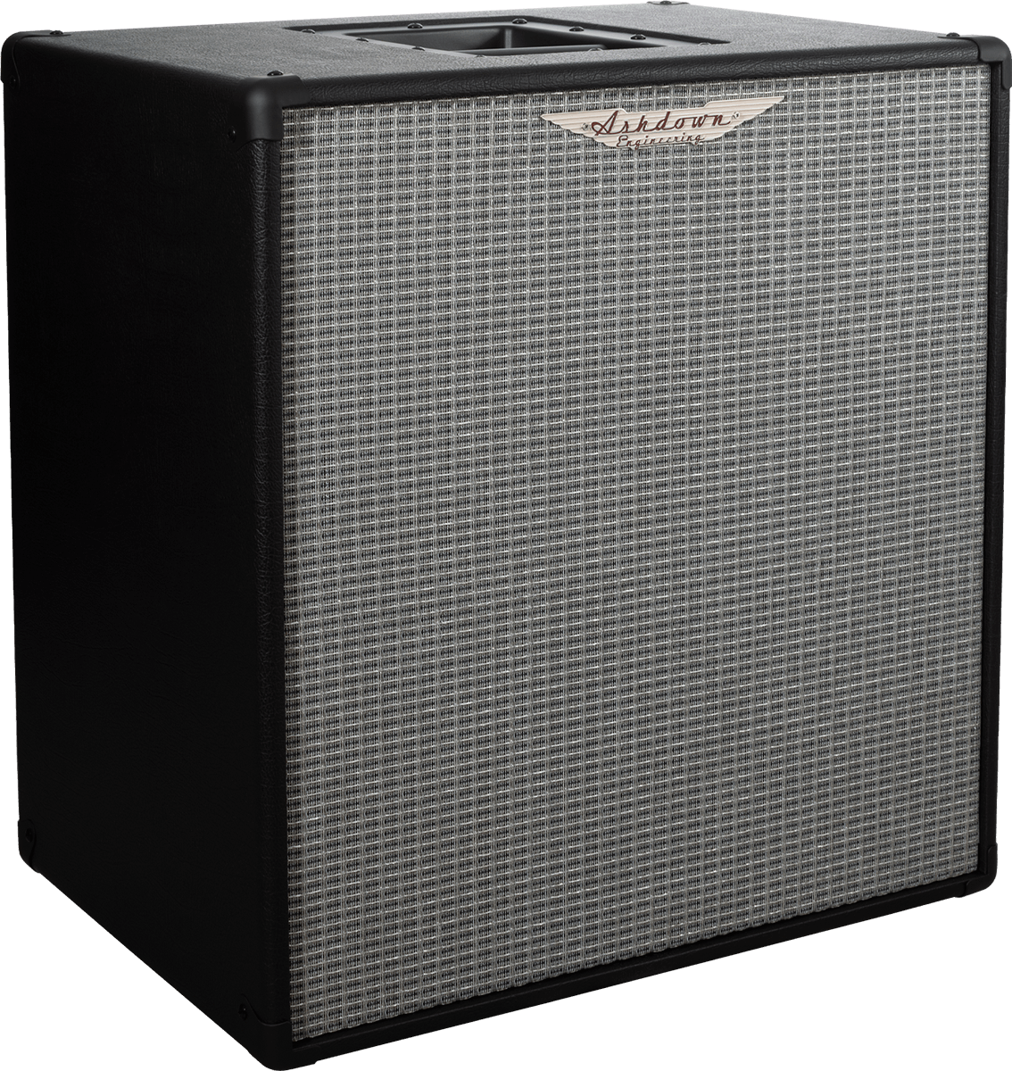 Ashdown Rm-115 1x15 300w 8 Ohms - Speakerkast voor bas - Variation 2