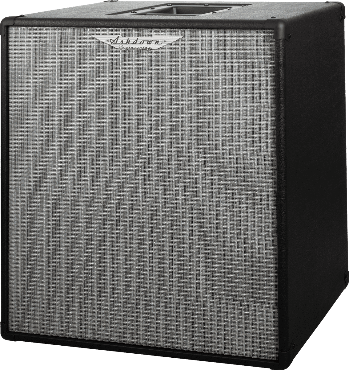 Ashdown Rm-115 1x15 300w 8 Ohms - Speakerkast voor bas - Variation 3