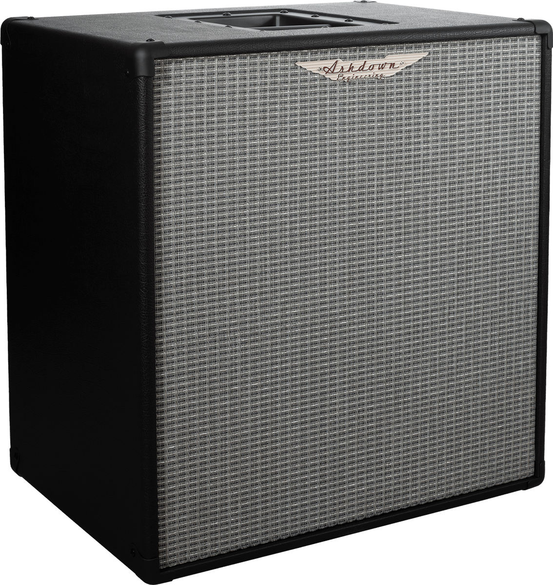 Ashdown Rm-210 2x10 300w 8 Ohms - Speakerkast voor bas - Variation 2