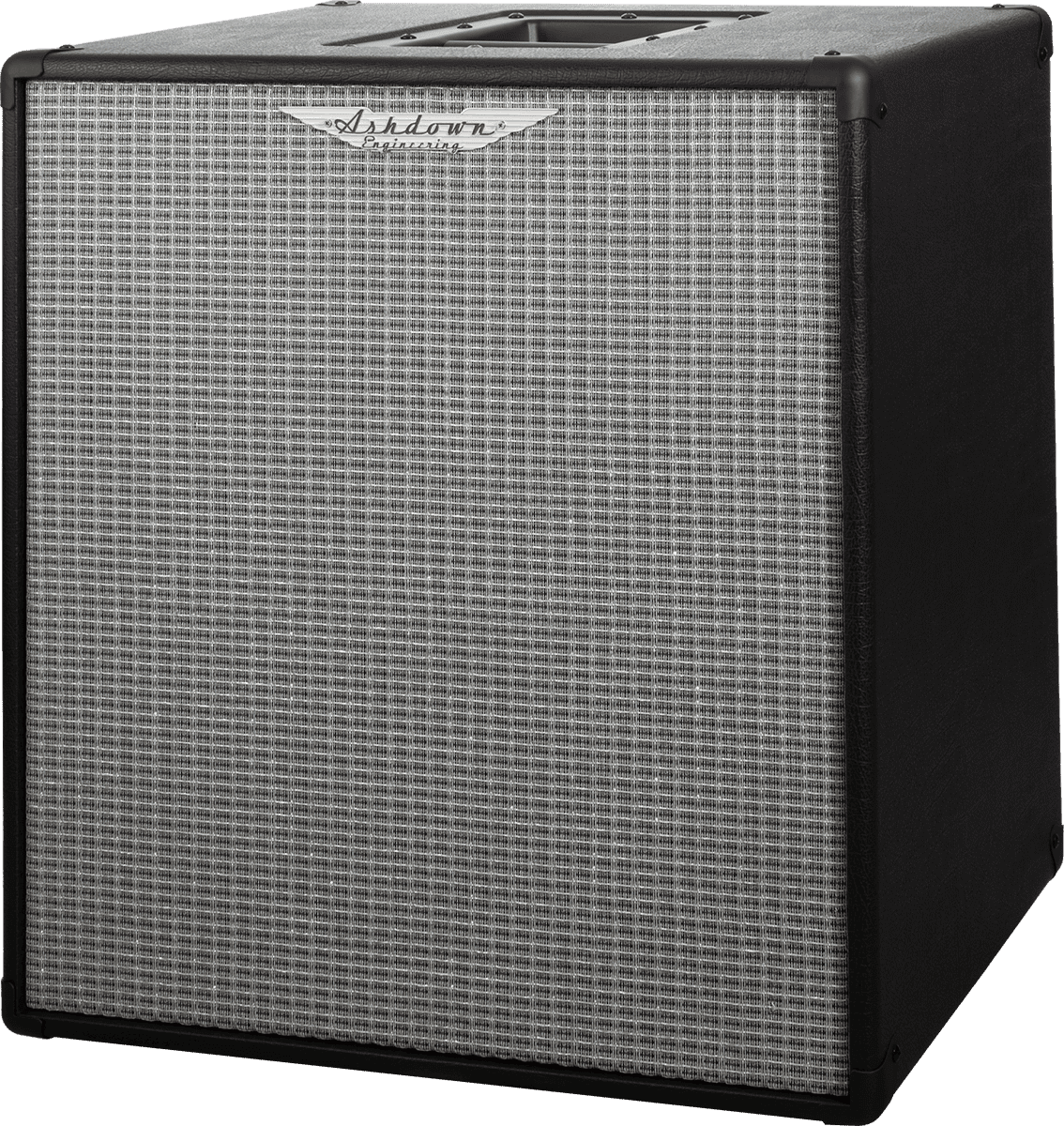Ashdown Rm-210 2x10 300w 8 Ohms - Speakerkast voor bas - Variation 3