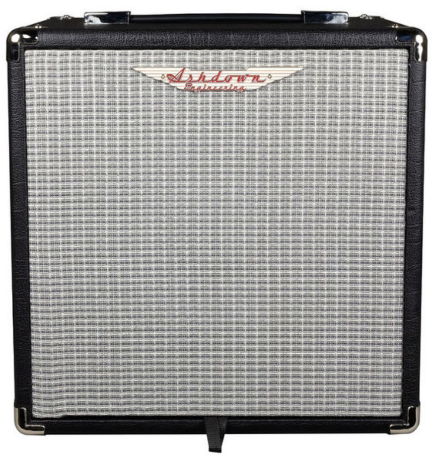 Ashdown Studio 10 1x10 50w - Combo voor basses - Variation 1