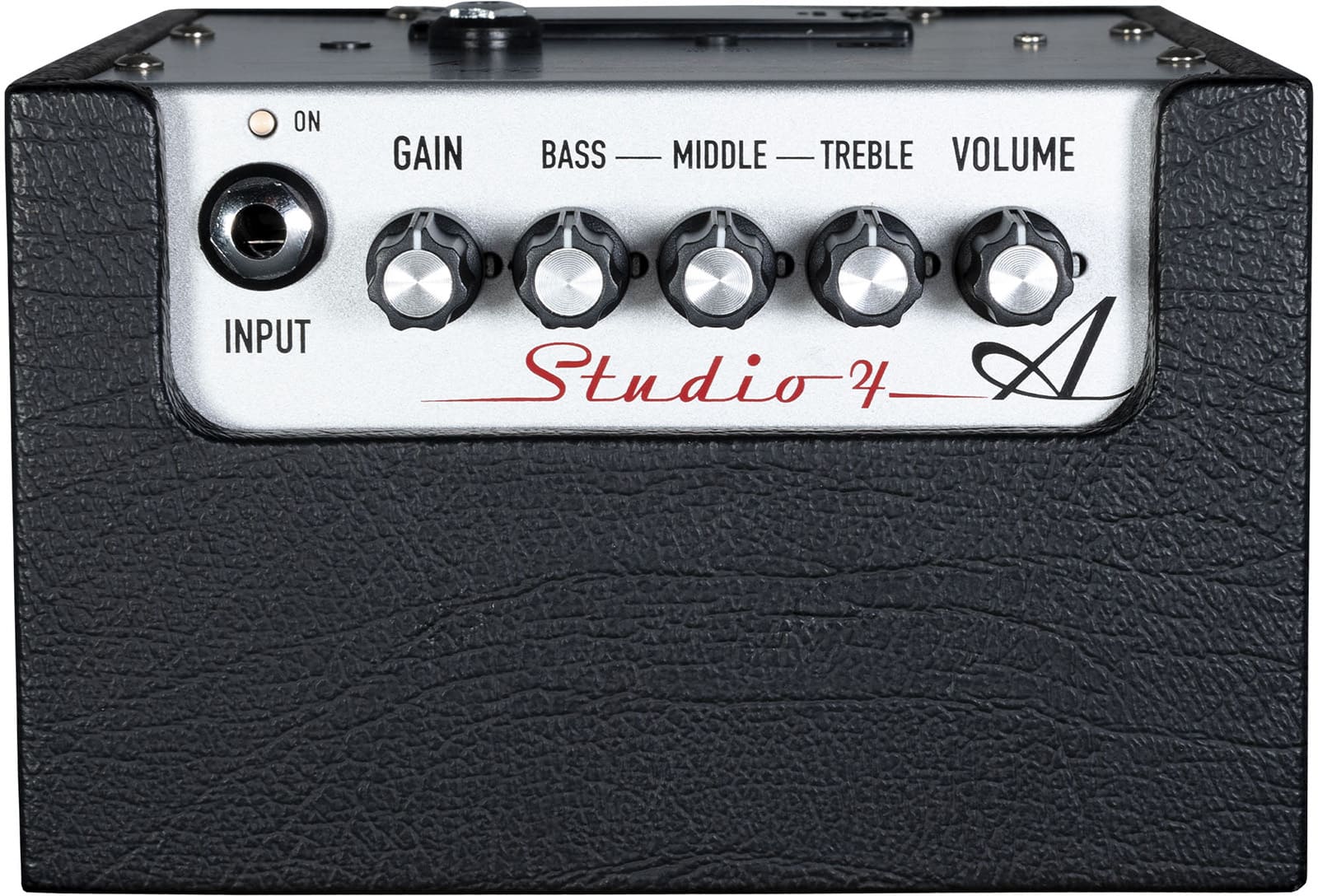 Ashdown Studio Combo 1x4 3 W - Combo voor basses - Variation 3