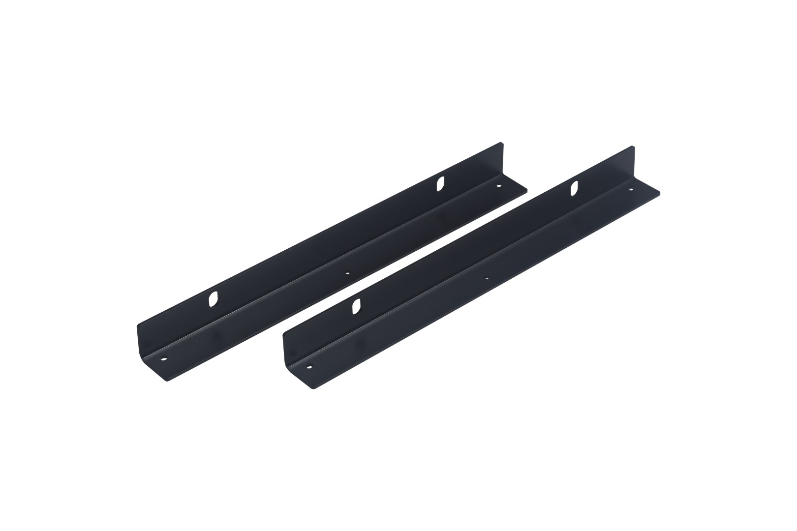 Asm Leviasynth Desktop - Synthesizer - Variation 19