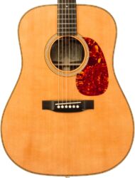 D37 #3716 - aged natural