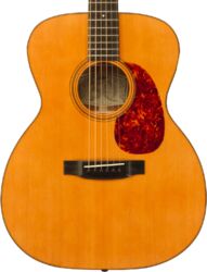 Essential 000 #3871 - aged natural