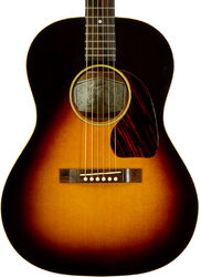The Forty Seven - aged sunburst